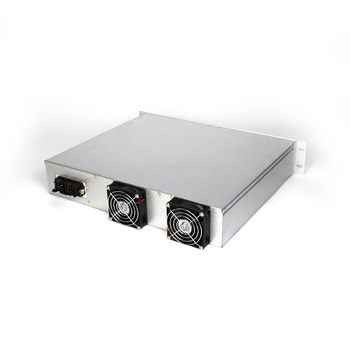 DT2000 Series Inverter DC110V AC220V